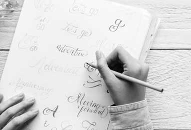 开云体育-九游：连结玩家与世界的手游生态新篇章