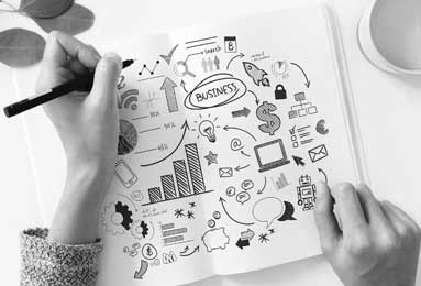 开云体育-贺希宁23分约翰逊21+5+9 深圳终结山西3连胜