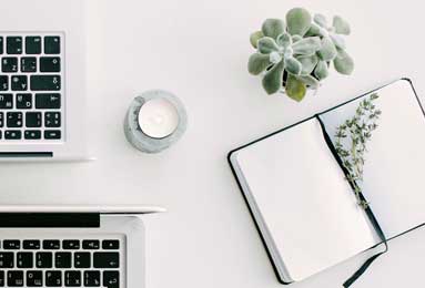 开云体育-U20女足亚预赛：中国与黎巴嫩、柬埔寨、叙利亚同组