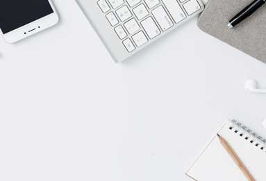 开云体育-贺希宁23分约翰逊21+5+9 深圳终结山西3连胜