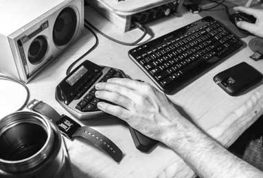 开云体育-开云体育升级：重新定义体育科技的体验