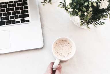 开云体育-九游体育：用科技点亮体育生活，开启全新体验