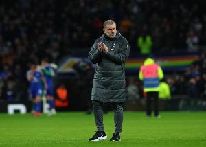 开云体育-天空：伤员回归有望让澳波重现执教初期的魔力，欧联或是最后希望