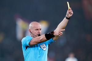 开云体育-科贝：马齐尼亚克否认在国米4-3巴萨后接受过采访，称是假新闻