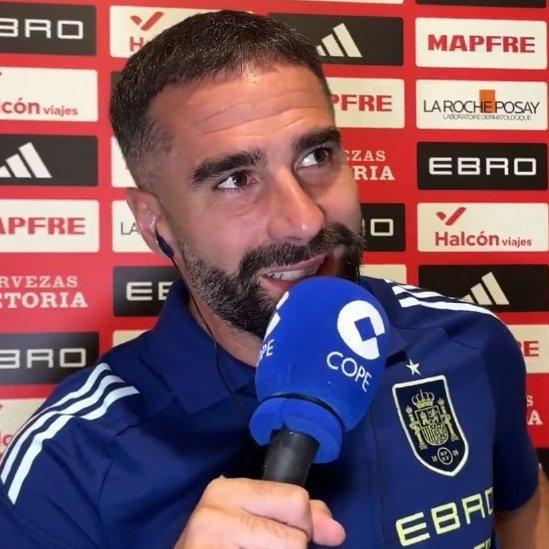 开云体育-卡瓦哈尔称若夺第7座欧冠和世界杯将退役