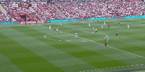 1716648024770043603.gif mci mun 4.gif