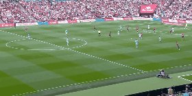 1716648208000015820.gif mci mun 5.gif