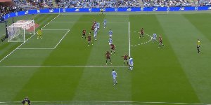 1716652007810072177.gif mci mun 10.gif