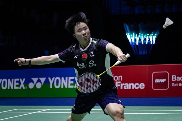 1712920877558048602.jpg XxjpseC007268_20240308_PEPFN0A001.jpg