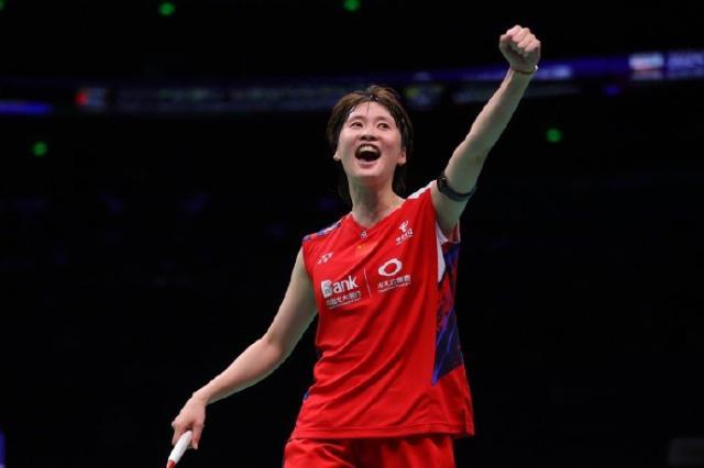 1712921135031048994.jpg 31.jpg