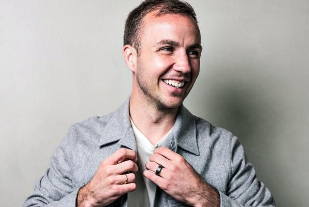 开云体育-格策：克洛普是最会用我的教练；2014年世界杯改变了我的人生