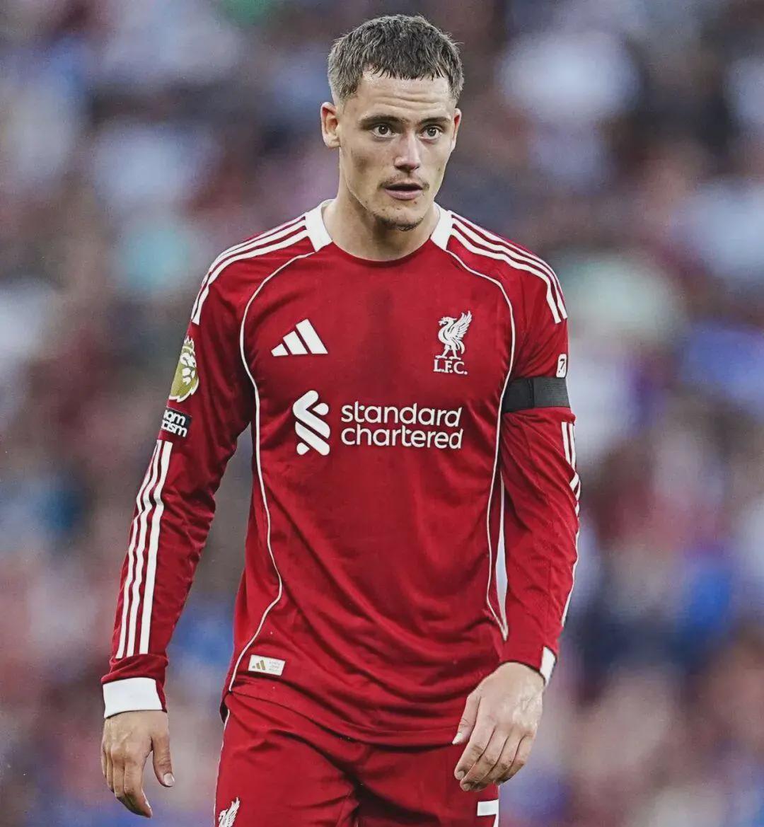 开云体育-欧冠前瞻|马赛0-3利物浦：没落豪强，无意义的不败着