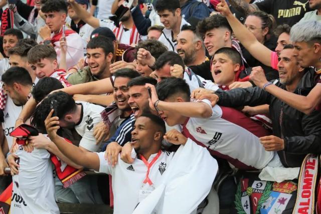 开云体育-相比你人生中的苦难，主队摆烂不过是场挫折教育